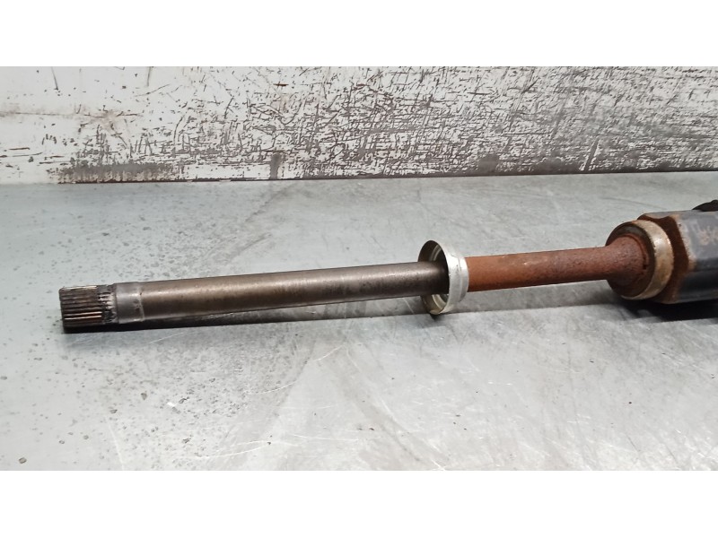 Recambio de transmision delantera derecha para land rover discovery sport (l550) 2.0 d 4x4 referencia OEM IAM GJ32B436CA 1028637