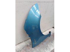 Recambio de aleta delantera derecha para citroën c4 picasso i monospace (ud_) 2.0 i 16v referencia OEM IAM    2