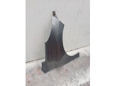 Recambio de aleta delantera derecha para peugeot 207/207+ (wa_, wc_) 1.6 hdi referencia OEM IAM   2009 2