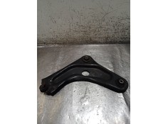 Recambio de brazo suspension inferior delantero izquierdo para peugeot 207/207+ (wa_, wc_) 1.6 hdi referencia OEM IAM   