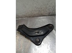 Recambio de brazo suspension inferior delantero izquierdo para peugeot 207/207+ (wa_, wc_) 1.6 hdi referencia OEM IAM    2