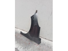 Recambio de aleta delantera izquierda para peugeot 207/207+ (wa_, wc_) 1.6 hdi referencia OEM IAM   2009 2