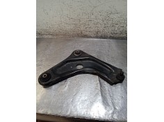 Recambio de brazo suspension inferior delantero derecho para peugeot 207/207+ (wa_, wc_) 1.6 hdi referencia OEM IAM   