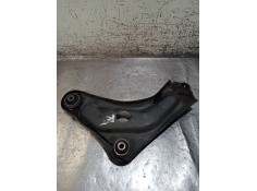Recambio de brazo suspension inferior delantero derecho para peugeot 207/207+ (wa_, wc_) 1.6 hdi referencia OEM IAM    2