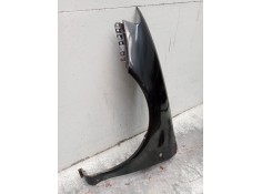 Recambio de aleta delantera izquierda para audi a3 (8l1) 1.6 referencia OEM IAM   2000 2