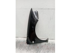 Recambio de aleta delantera derecha para audi a3 (8l1) 1.6 referencia OEM IAM   2000