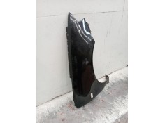 Recambio de aleta delantera derecha para audi a3 (8l1) 1.6 referencia OEM IAM   2000 2