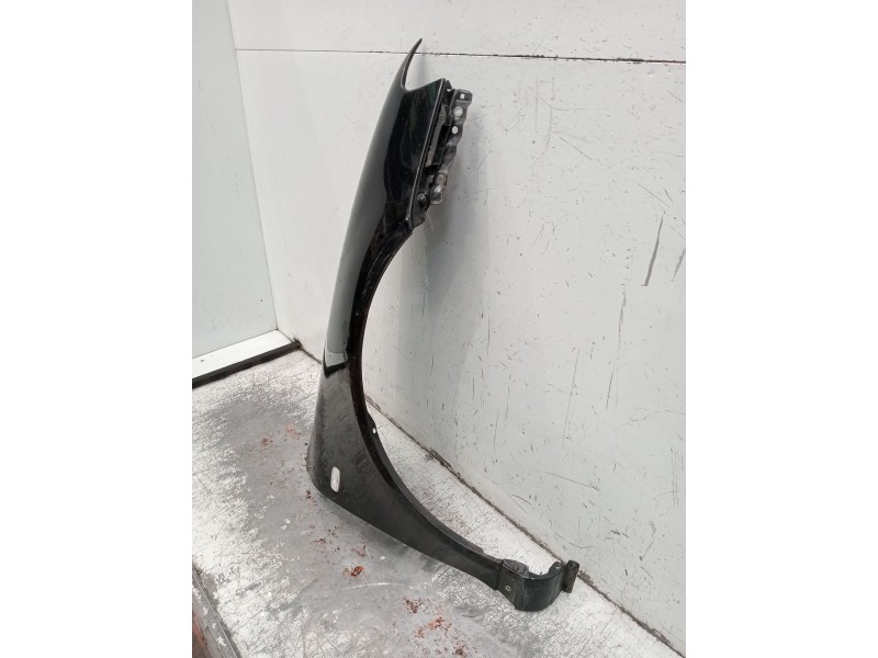 Recambio de aleta delantera derecha para audi a3 (8l1) 1.6 referencia OEM IAM   2000