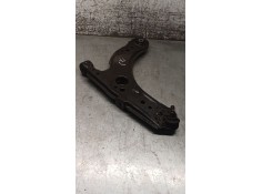 Recambio de brazo suspension inferior delantero izquierdo para audi a3 (8l1) 1.6 referencia OEM IAM   00 2