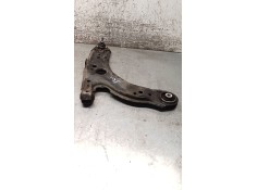 Recambio de brazo suspension inferior delantero derecho para audi a3 (8l1) 1.6 referencia OEM IAM   00 2