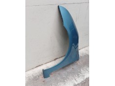 Recambio de aleta delantera izquierda para citroën c4 picasso i monospace (ud_) 2.0 i 16v referencia OEM IAM    2
