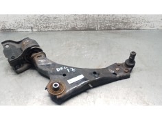 Recambio de brazo suspension inferior delantero izquierdo para land rover discovery sport (l550) 2.0 d 4x4 referencia OEM IAM   