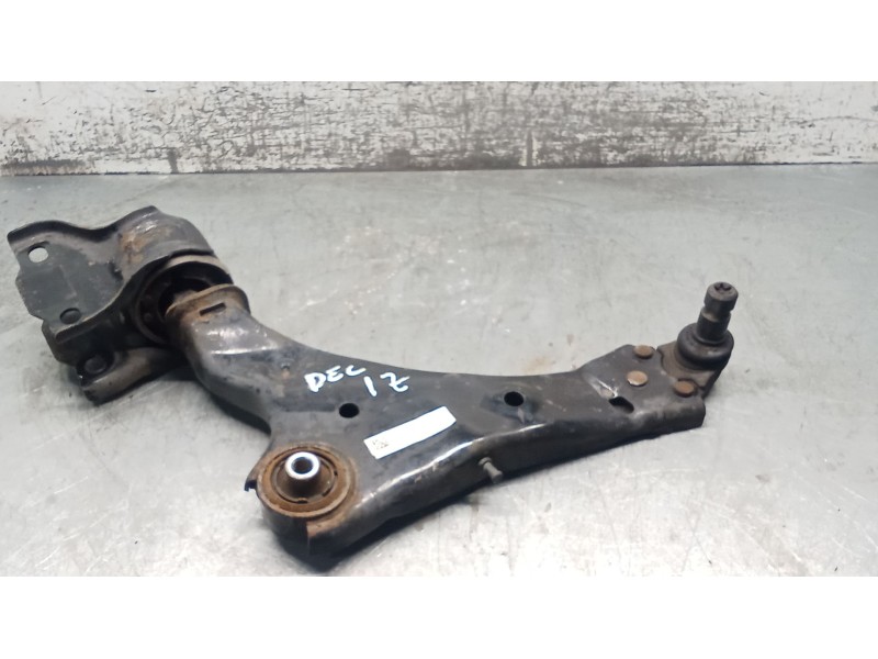 Recambio de brazo suspension inferior delantero izquierdo para land rover discovery sport (l550) 2.0 d 4x4 referencia OEM IAM   