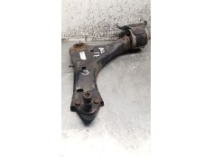 Recambio de brazo suspension inferior delantero izquierdo para land rover discovery sport (l550) 2.0 d 4x4 referencia OEM IAM    2