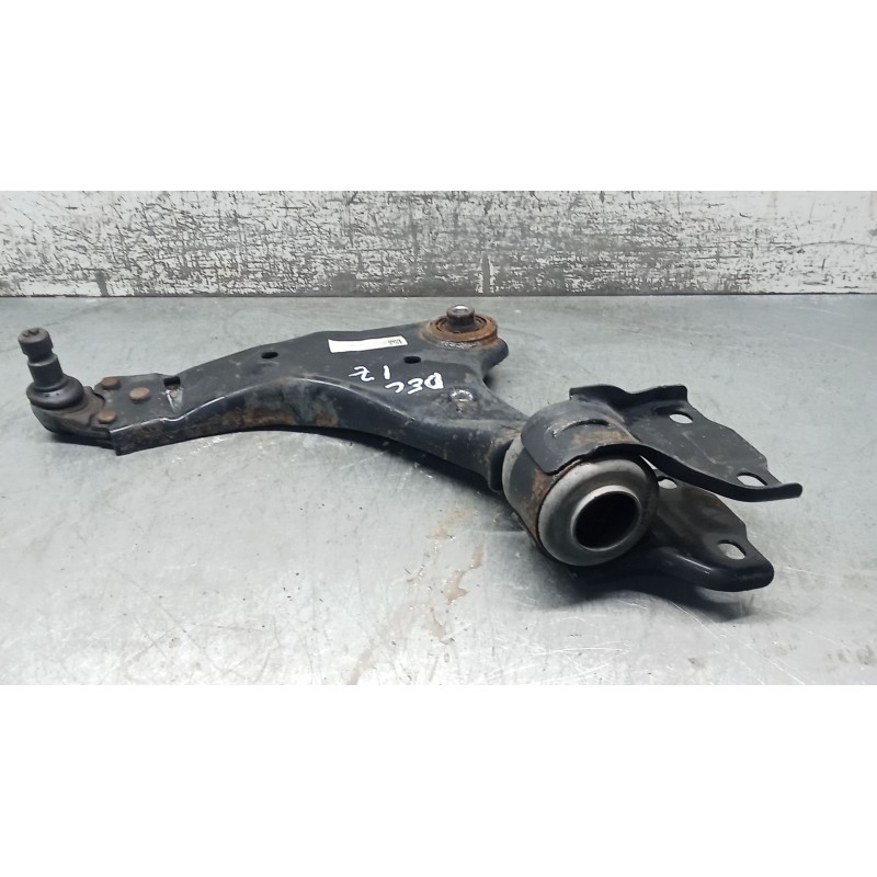 Recambio de brazo suspension inferior delantero izquierdo para land rover discovery sport (l550) 2.0 d 4x4 referencia OEM IAM   