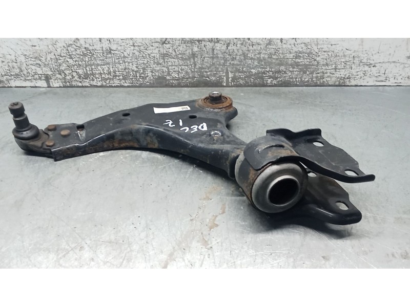 Recambio de brazo suspension inferior delantero izquierdo para land rover discovery sport (l550) 2.0 d 4x4 referencia OEM IAM   