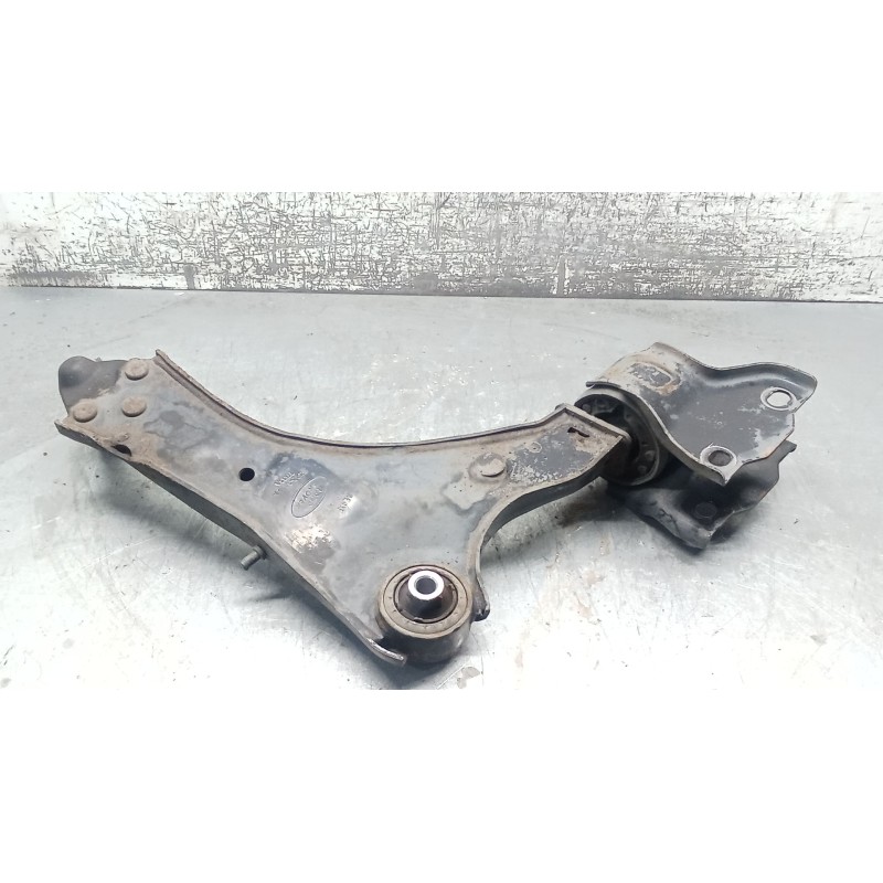Recambio de brazo suspension inferior delantero izquierdo para land rover discovery sport (l550) 2.0 d 4x4 referencia OEM IAM   