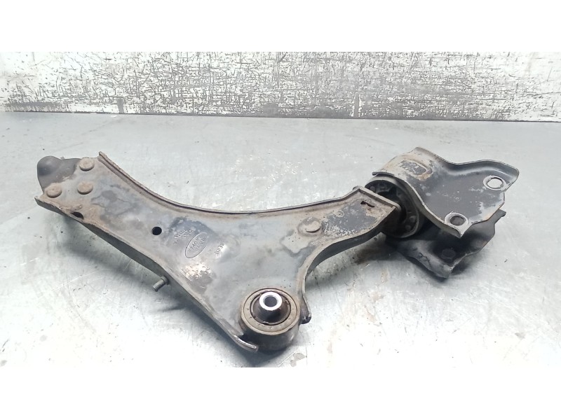Recambio de brazo suspension inferior delantero izquierdo para land rover discovery sport (l550) 2.0 d 4x4 referencia OEM IAM   