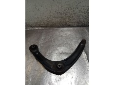 Recambio de brazo suspension inferior delantero derecho para citroën c4 picasso i monospace (ud_) 2.0 i 16v referencia OEM IAM   2