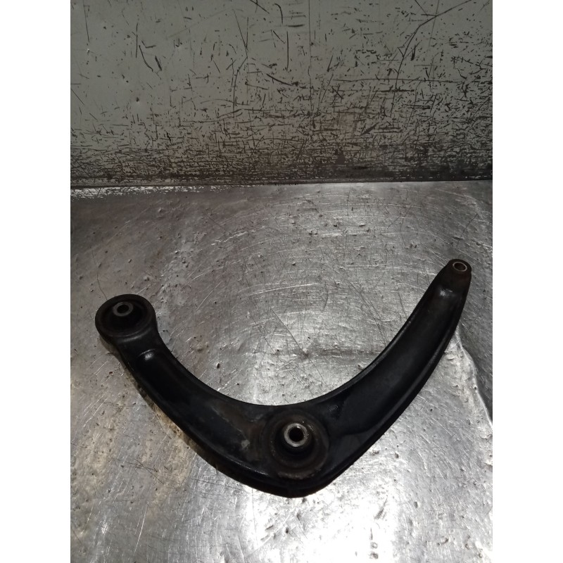 Recambio de brazo suspension inferior delantero derecho para citroën c4 picasso i monospace (ud_) 2.0 i 16v referencia OEM IAM  