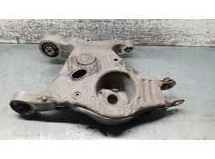 Recambio de brazo suspension inferior trasero izquierdo para land rover discovery sport (l550) 2.0 d 4x4 referencia OEM IAM A1S1