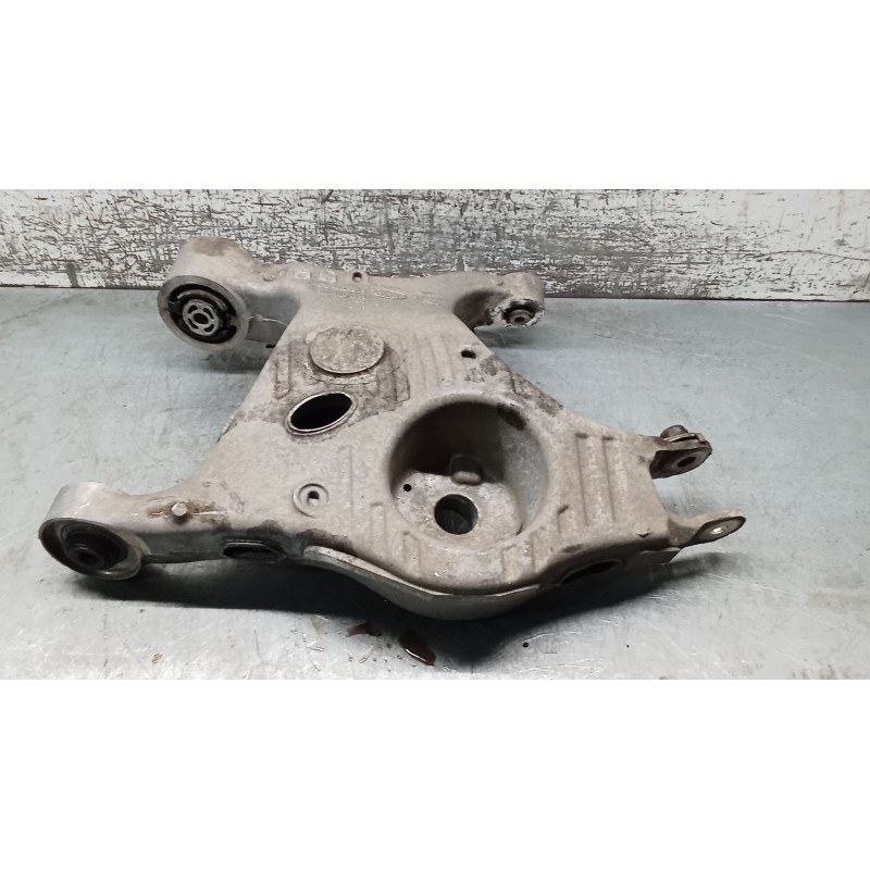 Recambio de brazo suspension inferior trasero izquierdo para land rover discovery sport (l550) 2.0 d 4x4 referencia OEM IAM A1S1