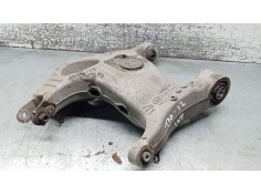 Recambio de brazo suspension inferior trasero izquierdo para land rover discovery sport (l550) 2.0 d 4x4 referencia OEM IAM A1S1 2