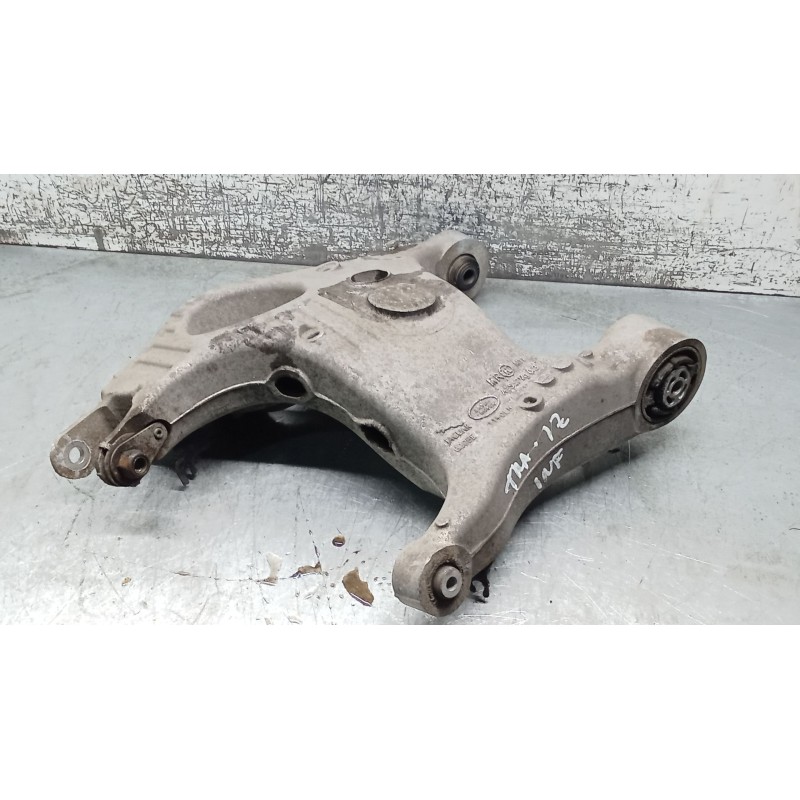 Recambio de brazo suspension inferior trasero izquierdo para land rover discovery sport (l550) 2.0 d 4x4 referencia OEM IAM A1S1