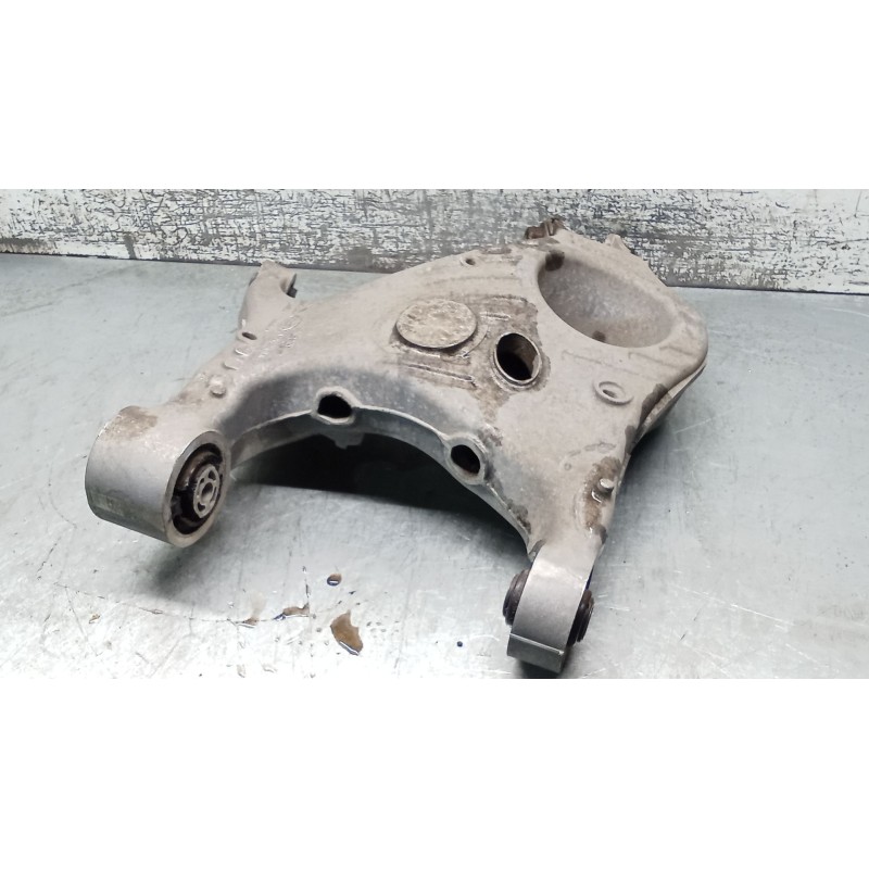 Recambio de brazo suspension inferior trasero izquierdo para land rover discovery sport (l550) 2.0 d 4x4 referencia OEM IAM A1S1