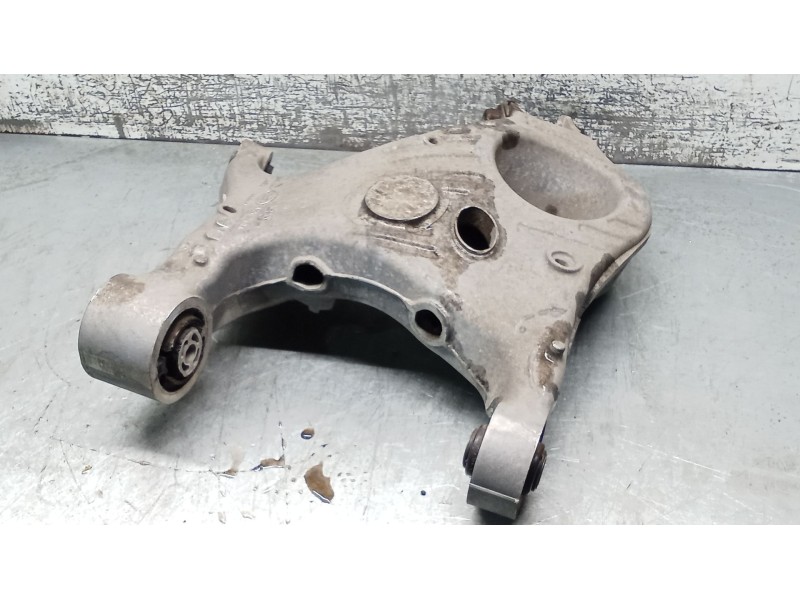 Recambio de brazo suspension inferior trasero izquierdo para land rover discovery sport (l550) 2.0 d 4x4 referencia OEM IAM A1S1