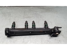 Recambio de rampa inyectora para audi a3 (8l1) 1.6 referencia OEM IAM 06A133317A  00