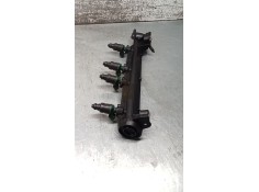 Recambio de rampa inyectora para audi a3 (8l1) 1.6 referencia OEM IAM 06A133317A  00 2