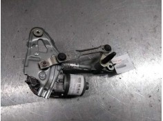 Recambio de motor limpia delantero para peugeot 3008 2.0 16v hdi fap cat (rhe / dw10cted4) referencia OEM IAM 1397220579 DERECHO