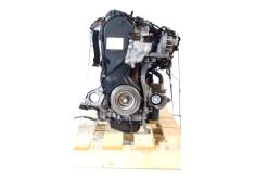 Recambio de motor completo para peugeot 308 sw ii (lc_, lj_, lr_, lx_, l4_) 2.0 bluehdi 150 referencia OEM IAM AH01 10DYZJ DELPH