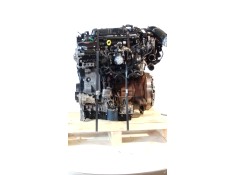 Recambio de motor completo para peugeot 308 sw ii (lc_, lj_, lr_, lx_, l4_) 2.0 bluehdi 150 referencia OEM IAM AH01 10DYZJ DELPH