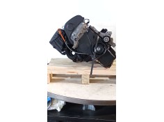 Recambio de motor completo para volkswagen polo v (6r1, 6c1) 1.4 (6r1) referencia OEM IAM CGG  478419