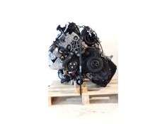 Recambio de motor completo para land rover discovery sport (l550) 2.0 d 4x4 referencia OEM IAM 204DTD BOSCH 170316 W1001