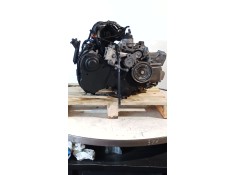 Recambio de motor completo para citroën c4 picasso i monospace (ud_) 2.0 i 16v referencia OEM IAM RFJ 10LHEE  1722126