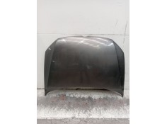 Recambio de capot para volkswagen polo v (6r1, 6c1) 1.4 (6r1) referencia OEM IAM   2009