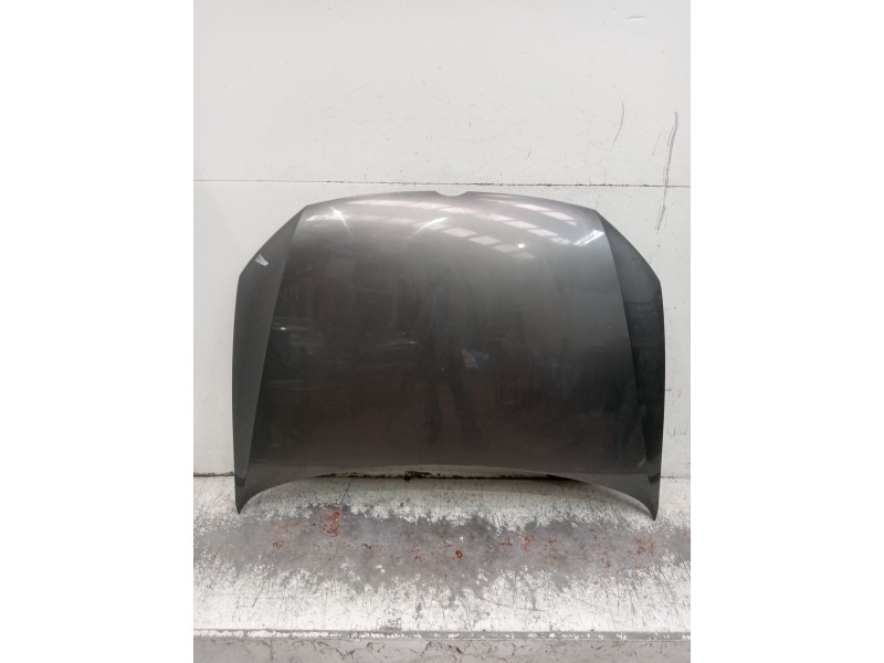 Recambio de capot para volkswagen polo v (6r1, 6c1) 1.4 (6r1) referencia OEM IAM   2009
