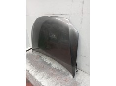Recambio de capot para volkswagen polo v (6r1, 6c1) 1.4 (6r1) referencia OEM IAM   2009 2