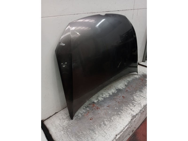 Recambio de capot para volkswagen polo v (6r1, 6c1) 1.4 (6r1) referencia OEM IAM   2009