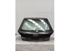 Recambio de porton trasero para audi a3 (8l1) 1.6 referencia OEM IAM   2000 5P