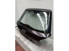 Recambio de porton trasero para audi a3 (8l1) 1.6 referencia OEM IAM   2000 5P 2