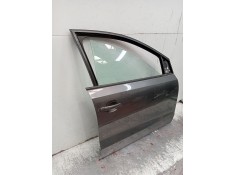 Recambio de puerta delantera derecha para volkswagen polo v (6r1, 6c1) 1.4 (6r1) referencia OEM IAM   2009 5P 2