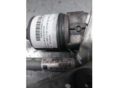 Recambio de motor limpia delantero para peugeot 3008 2.0 16v hdi fap cat (rhe / dw10cted4) referencia OEM IAM 1397220579 DERECHO 2