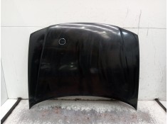 Recambio de capot para audi a3 (8l1) 1.6 referencia OEM IAM   2000
