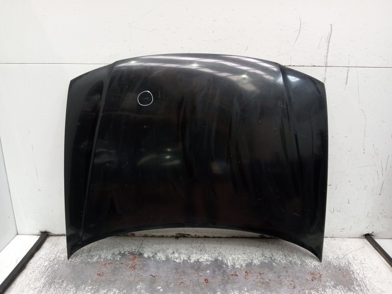 Recambio de capot para audi a3 (8l1) 1.6 referencia OEM IAM   2000