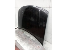 Recambio de capot para audi a3 (8l1) 1.6 referencia OEM IAM   2000 2