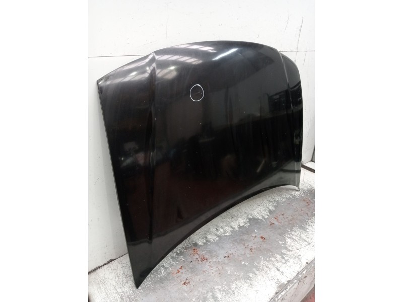 Recambio de capot para audi a3 (8l1) 1.6 referencia OEM IAM   2000